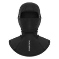 ROCKBROS Winter Balaclava Herren Winddicht Sturmmaske Outdoorsports