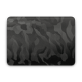 Magic Trackpad Gen3 Skin Shadow Black