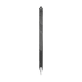 Apple Pencil Gen2 Skin Shadow Black