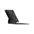Magic Keyboard Skin 12,9" 20/21 Shadow Black