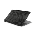 MacBook Air 13,6" 2022 Top Only Shadow Black