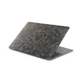 MacBook Pro 13" 2020 Skin Shadow Black