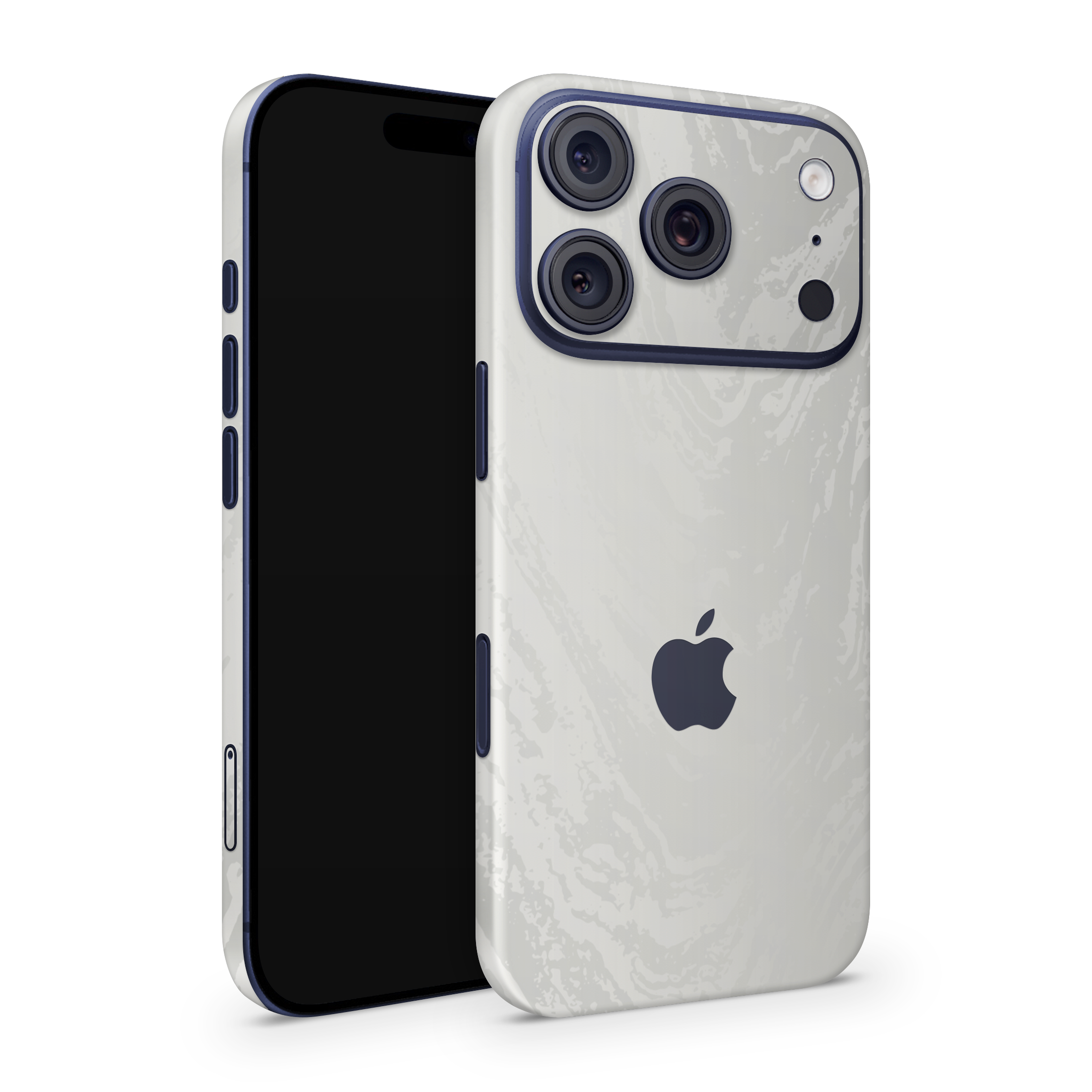 iPhone 17 Pro Max Skin
