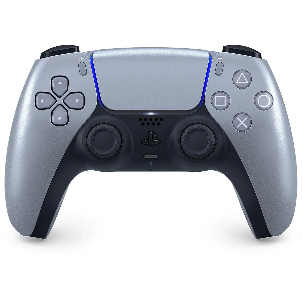 SONY DualSense® Wireless Controller for PlayStation 5 |