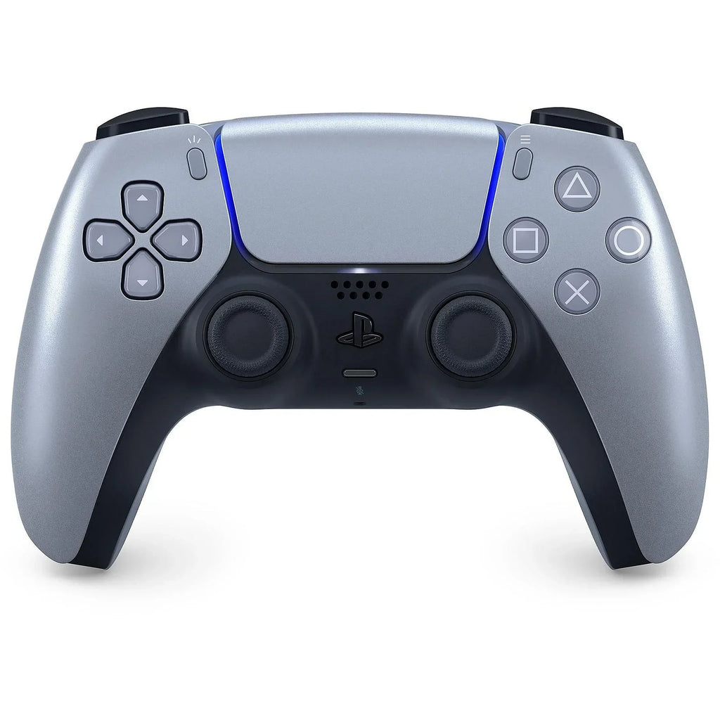 SONY DualSense® Wireless Controller for PlayStation 5 |