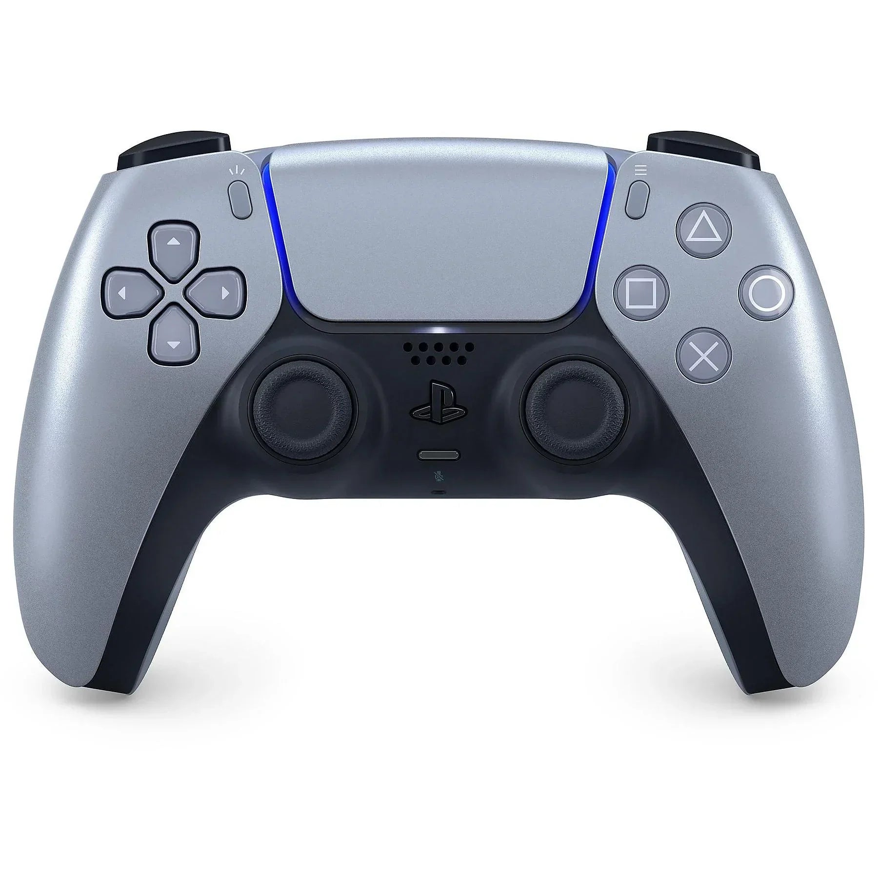 SONY DualSense® Wireless Controller for PlayStation 5 |