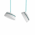 BioLite SiteLight Duo