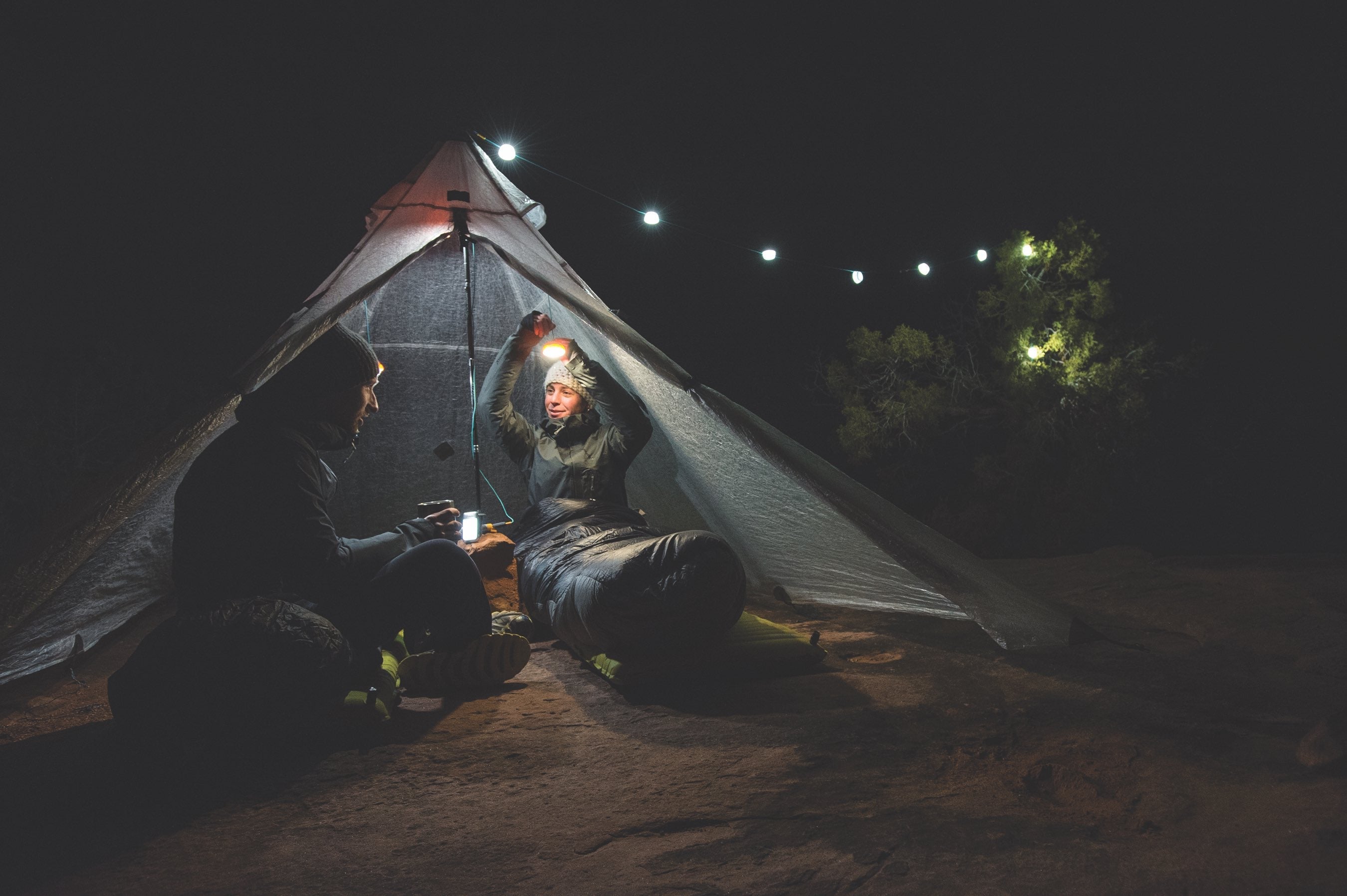 BioLite SiteLight Duo
