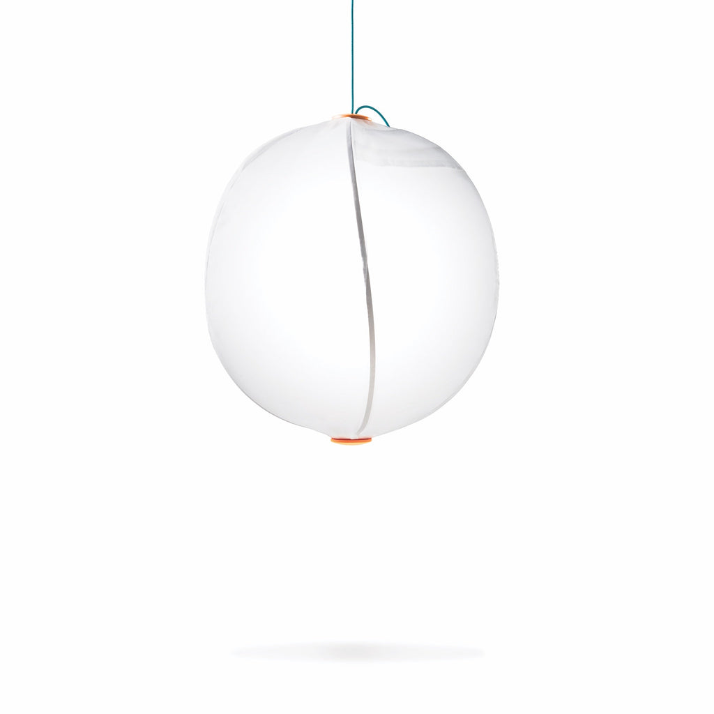 BioLite SiteLight Lantern
