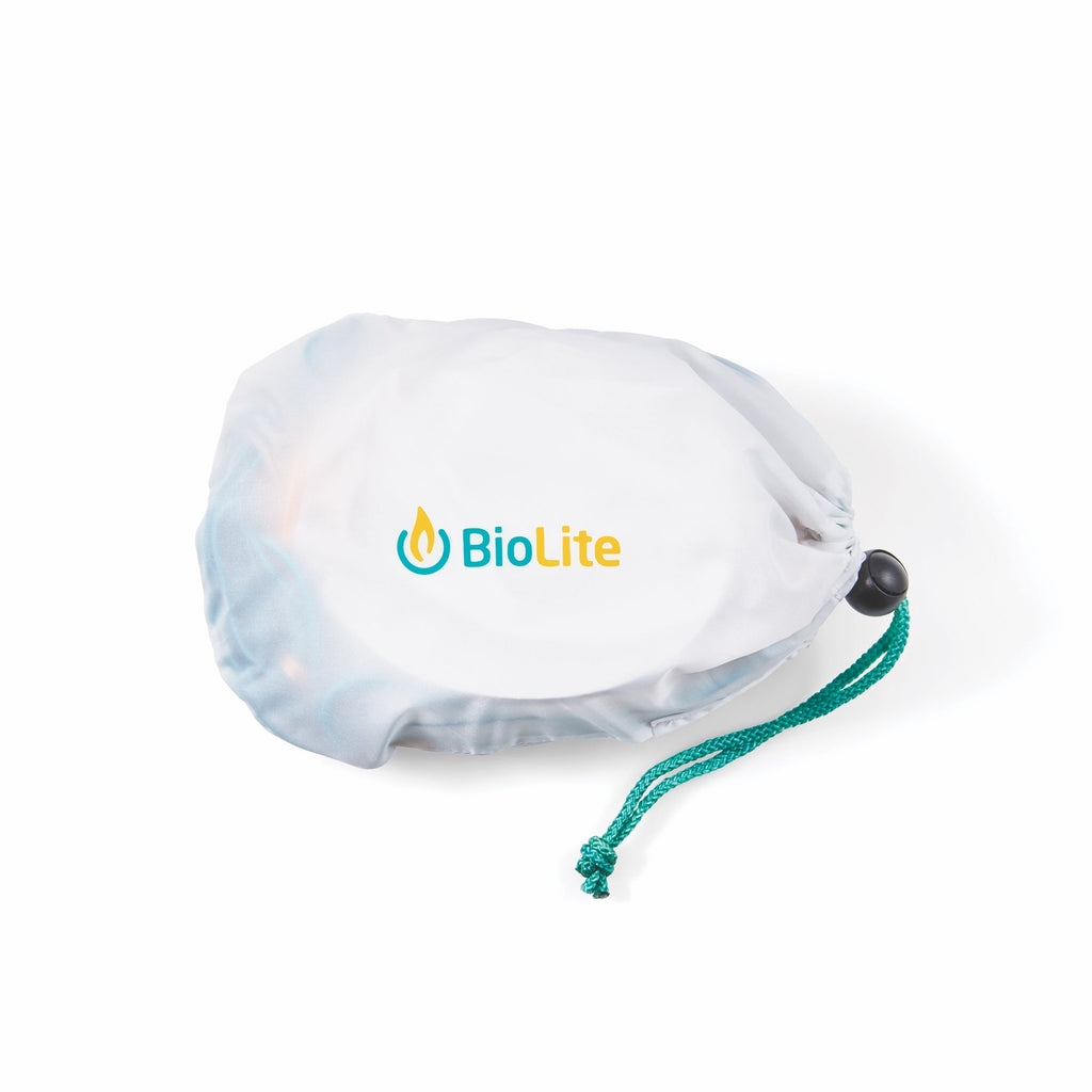 BioLite SiteLight Lantern