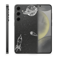 Galaxy S24 Skin Space