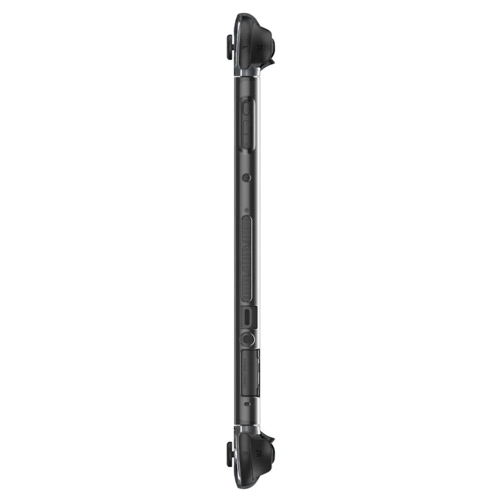 Air Fit Case für Nintendo Switch 2