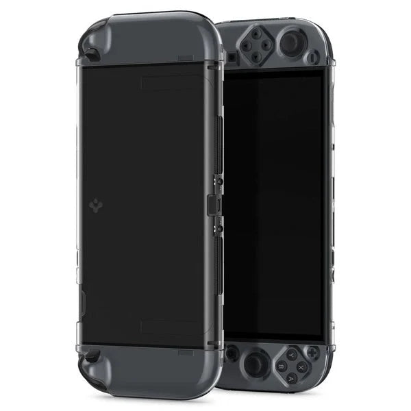 Air Fit Case für Nintendo Switch 2