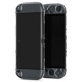 Air Fit Case für Nintendo Switch 2