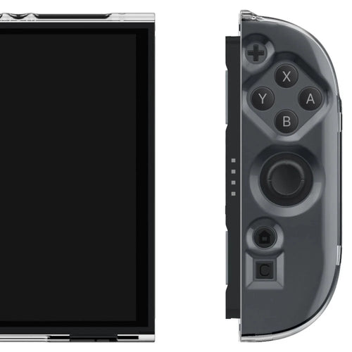 Air Fit Case für Nintendo Switch 2