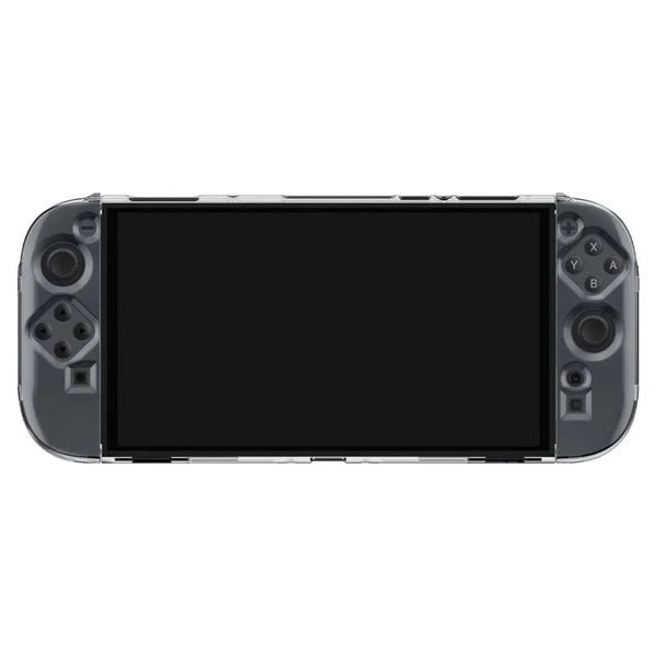 Air Fit Case für Nintendo Switch 2