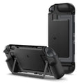 Dual Grip Case für Nintendo Switch 2