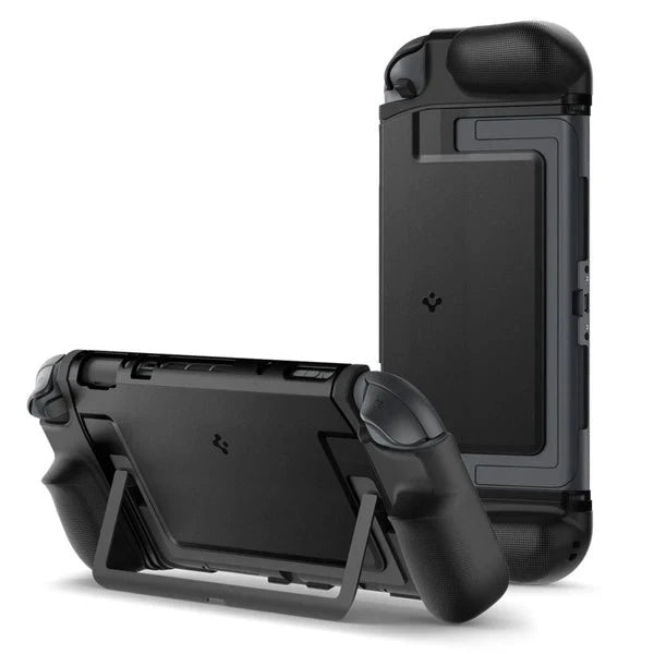 Dual Grip Case für Nintendo Switch 2