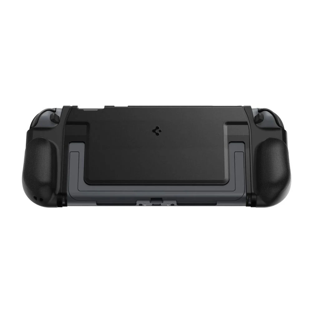 Dual Grip Case für Nintendo Switch 2