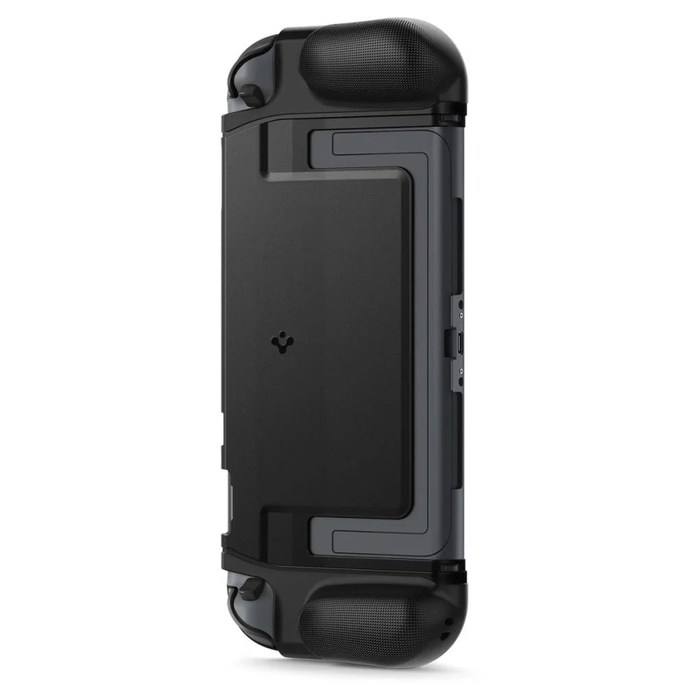 Dual Grip Case für Nintendo Switch 2