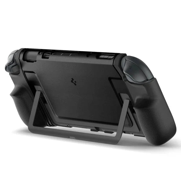 Dual Grip Case für Nintendo Switch 2