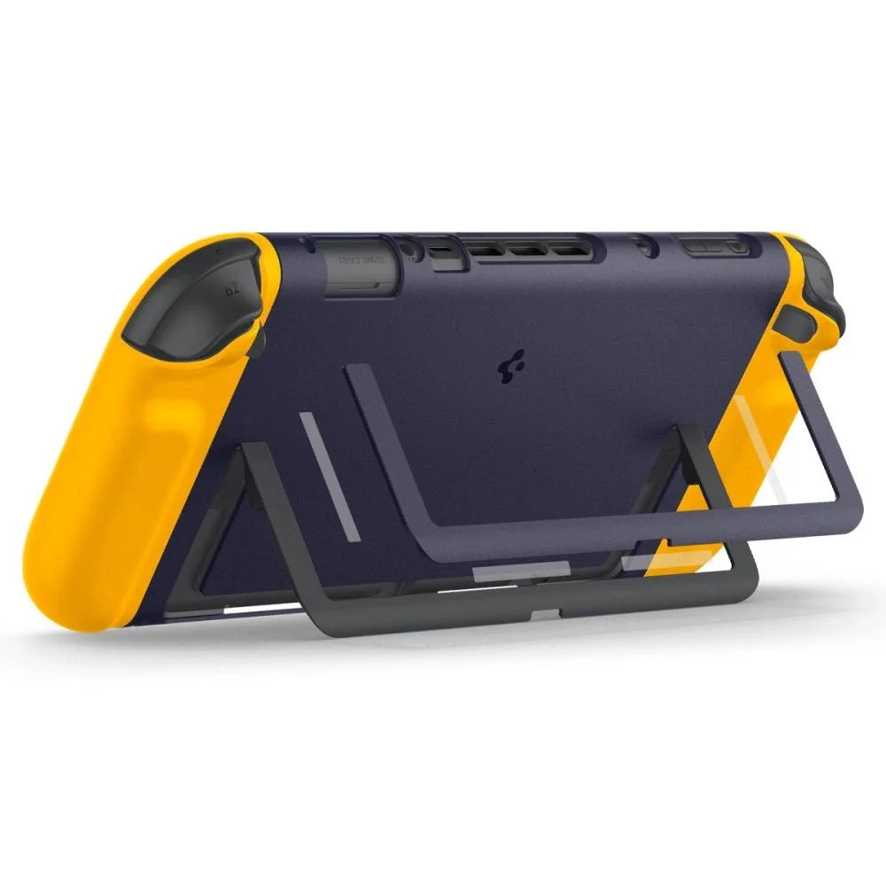 Nano Pop Case für Nintendo Switch 2
