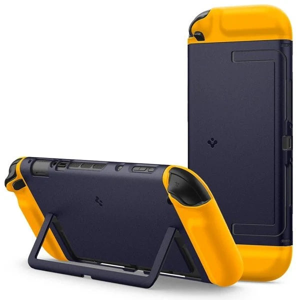Nano Pop Case für Nintendo Switch 2