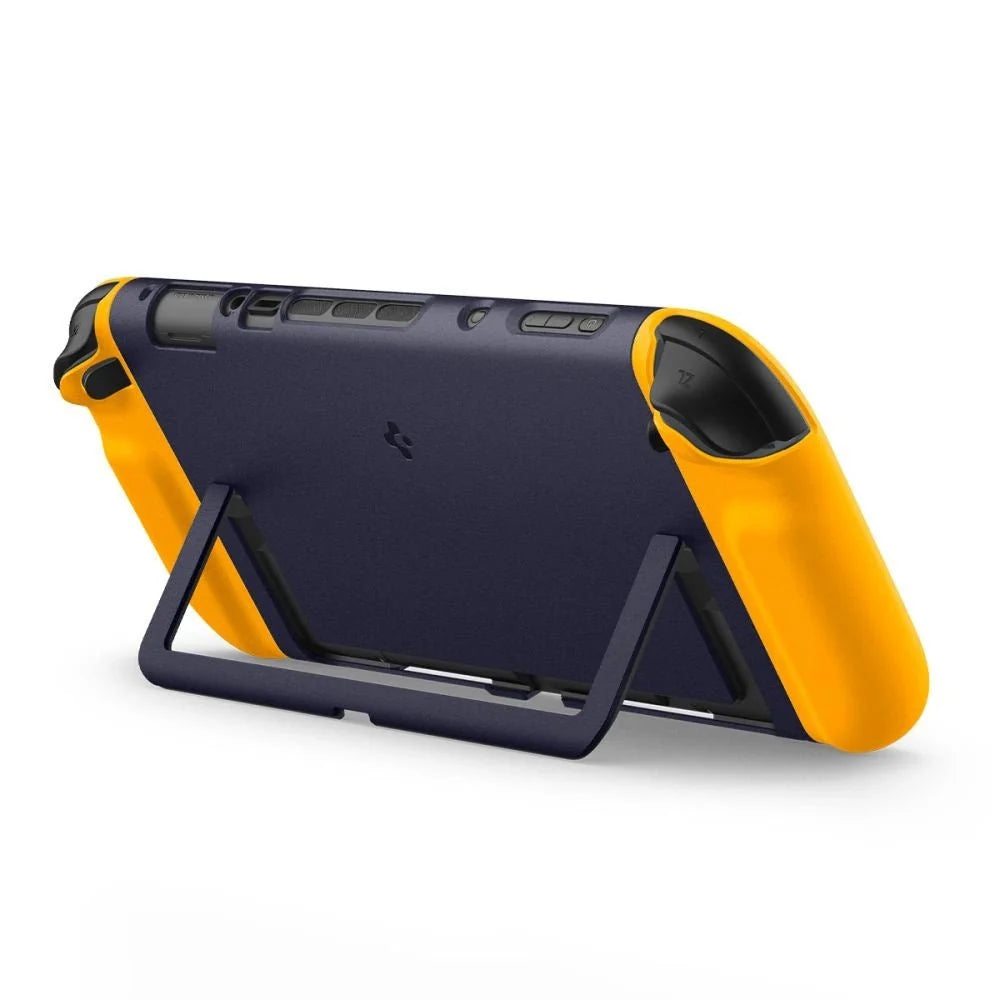 Nano Pop Case für Nintendo Switch 2