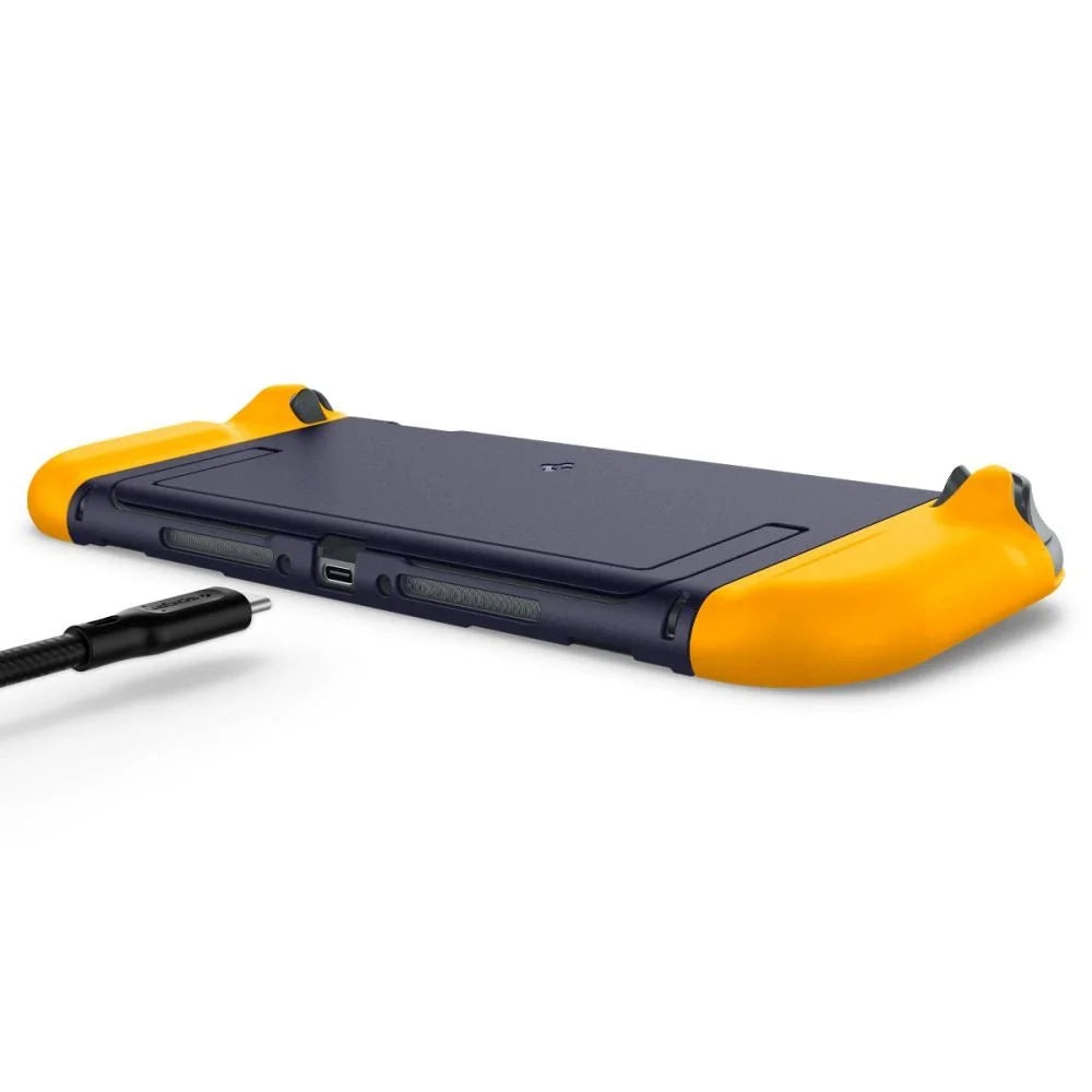 Nano Pop Case für Nintendo Switch 2