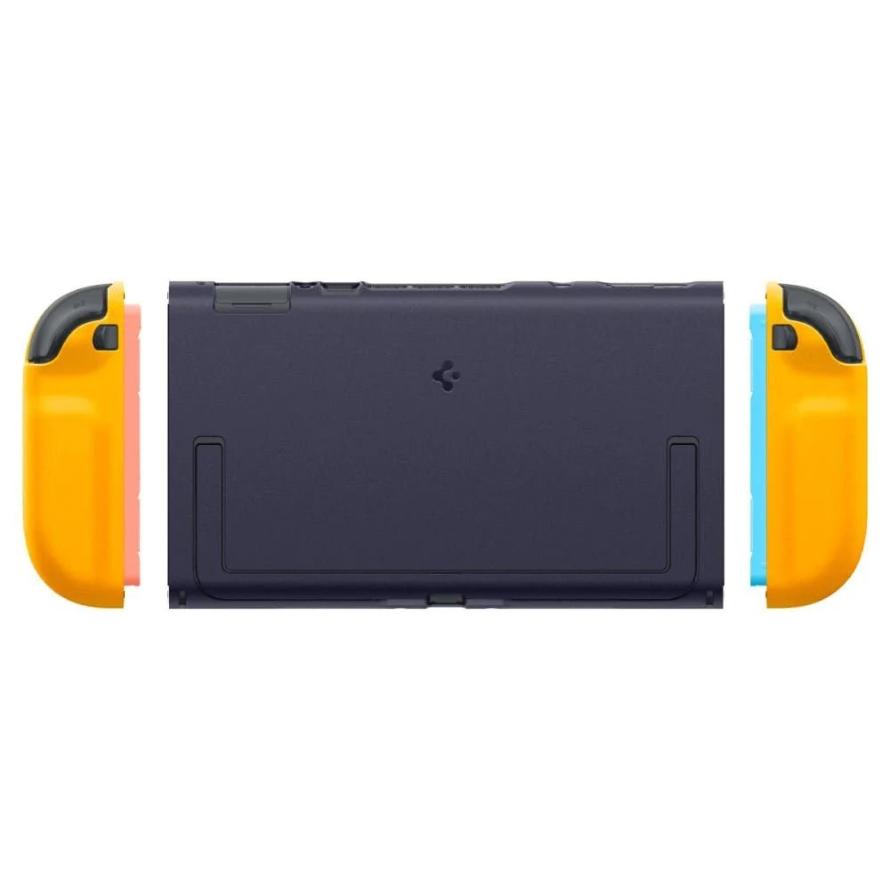 Nano Pop Case für Nintendo Switch 2