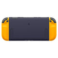 Nano Pop Case für Nintendo Switch 2