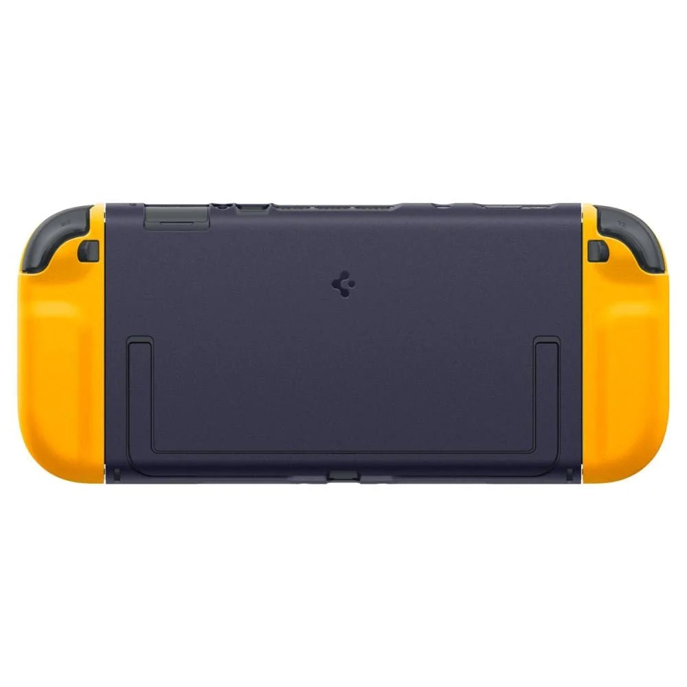 Nano Pop Case für Nintendo Switch 2