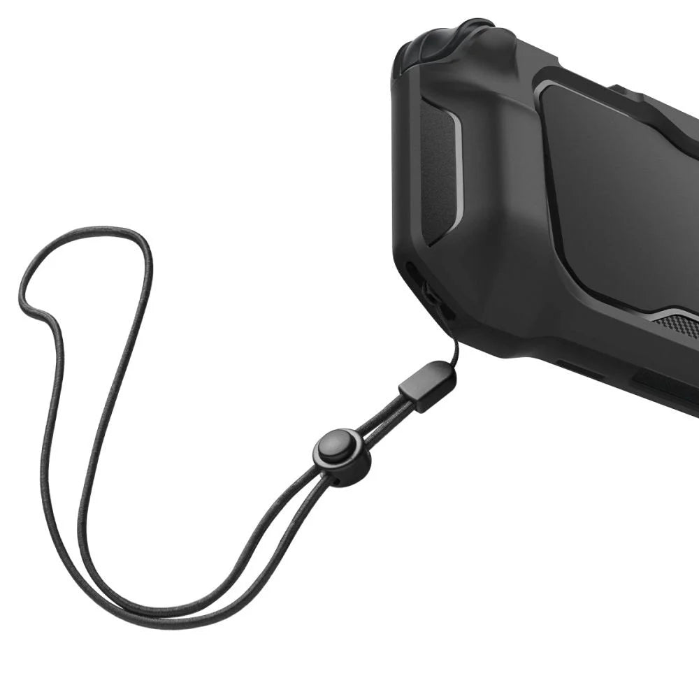 Rugged Armor Case für Nintendo Switch 2