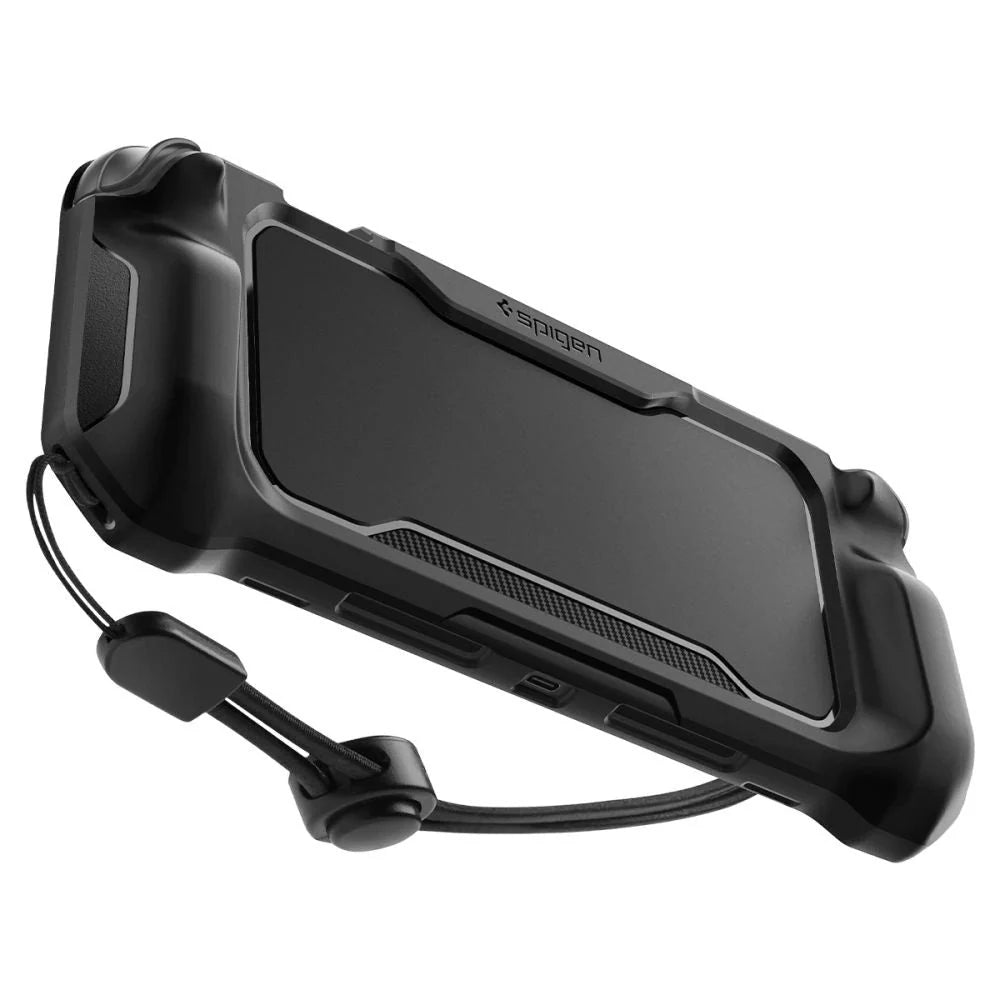 Rugged Armor Case für Nintendo Switch 2