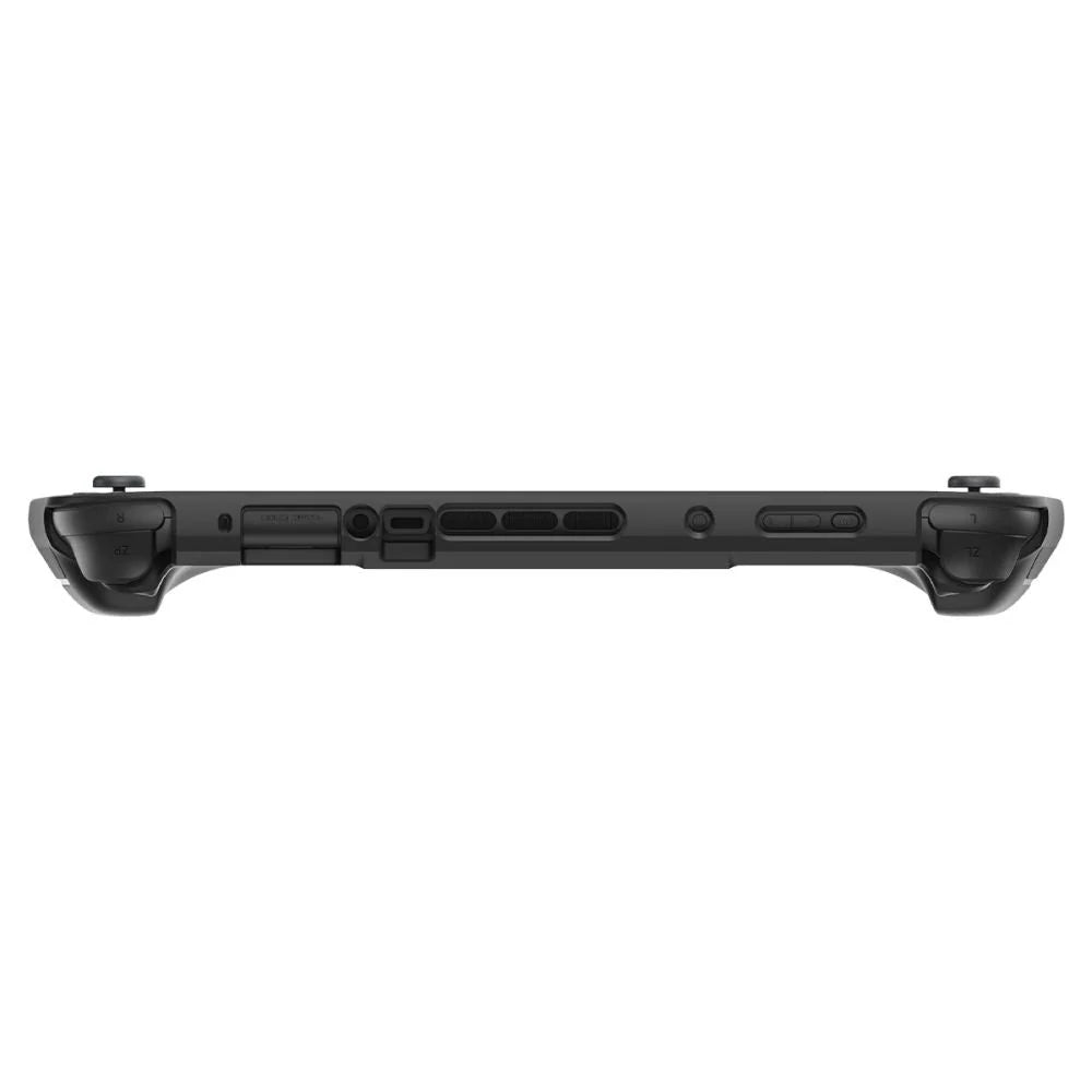 Rugged Armor Case für Nintendo Switch 2