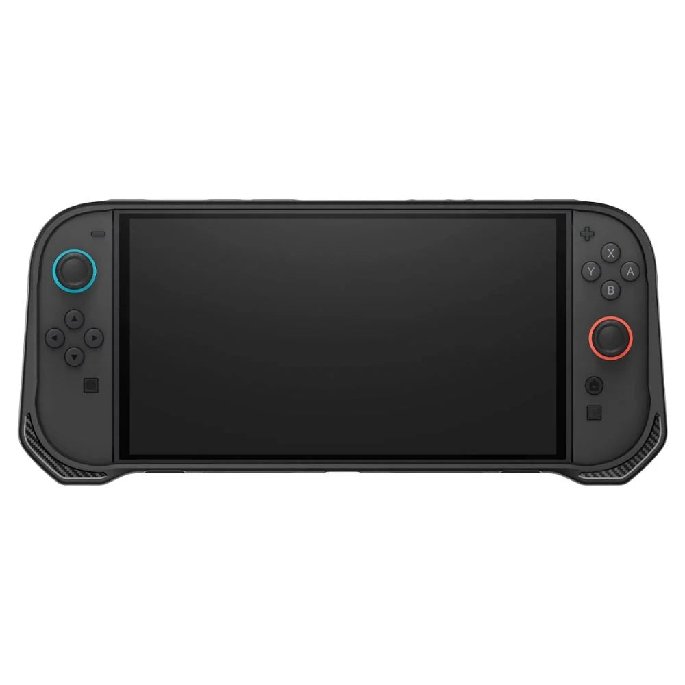 Rugged Armor Case für Nintendo Switch 2