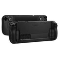 Rugged Armor Hülle für Steam Deck LCD & OLED