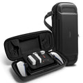 Rugged Armor Pro für Playstation Portal - Transporttasche