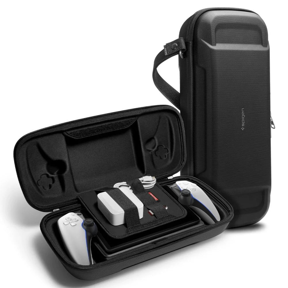 Rugged Armor Pro für Playstation Portal - Transporttasche