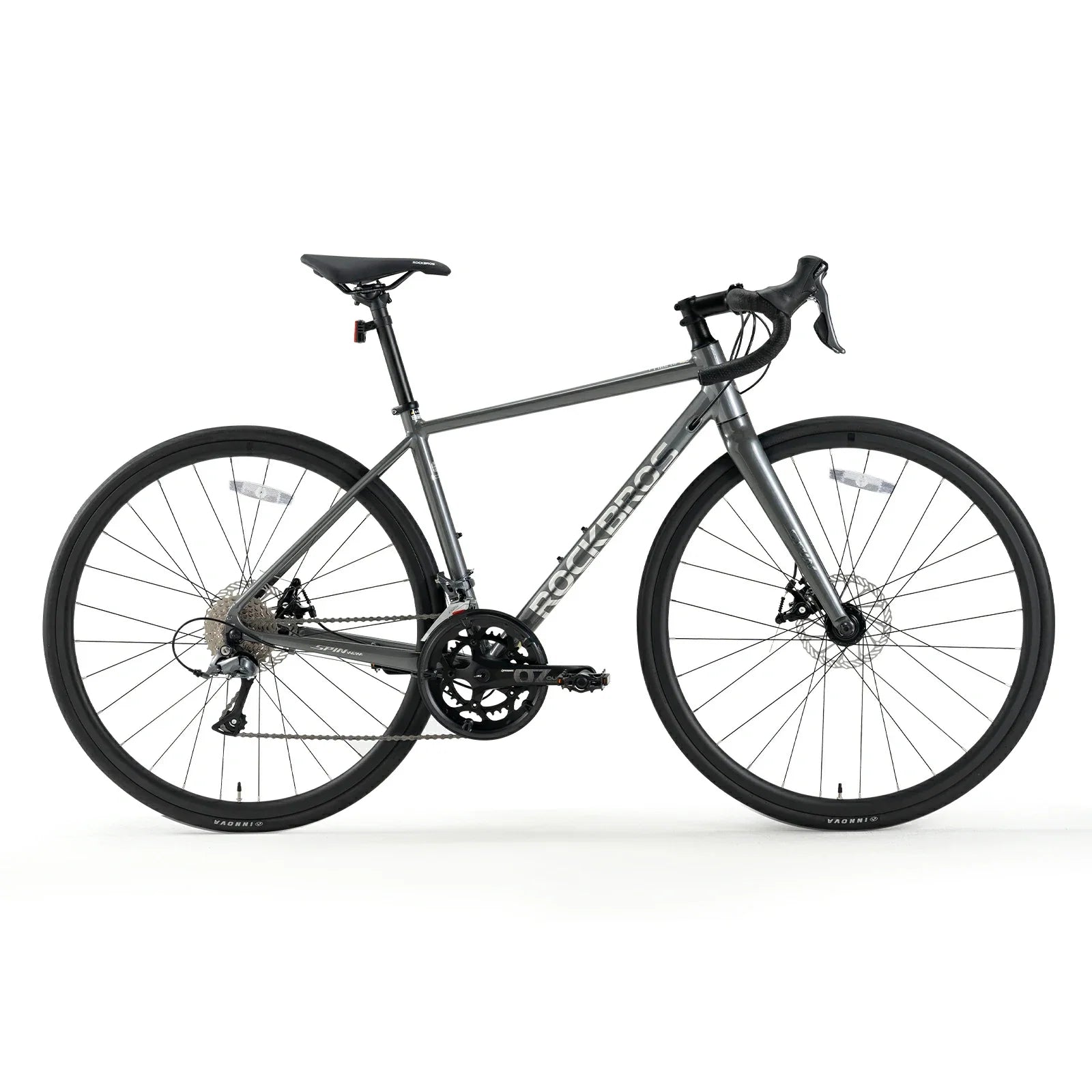 SPIN W2M 700C Rennrad