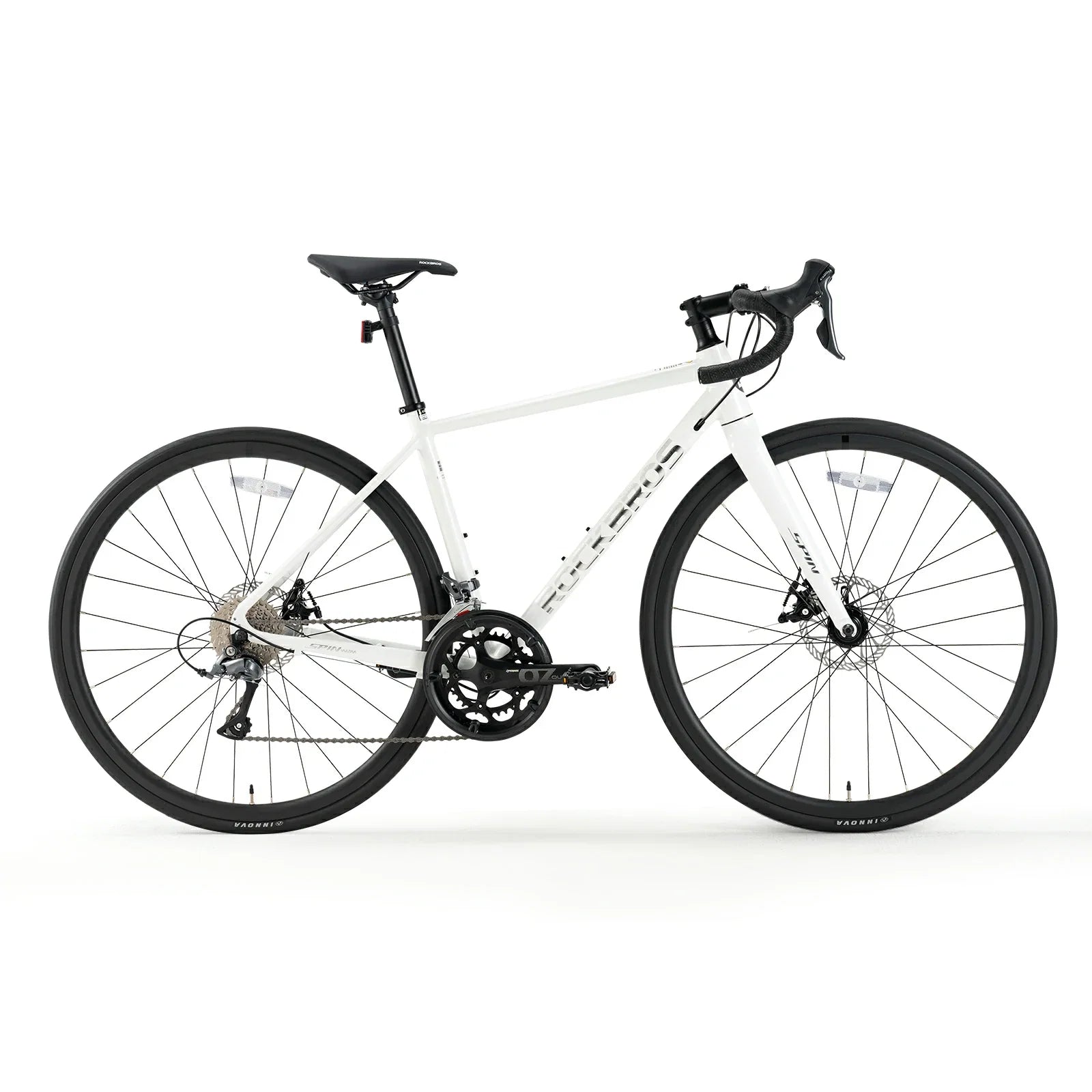 SPIN W2M 700C Rennrad