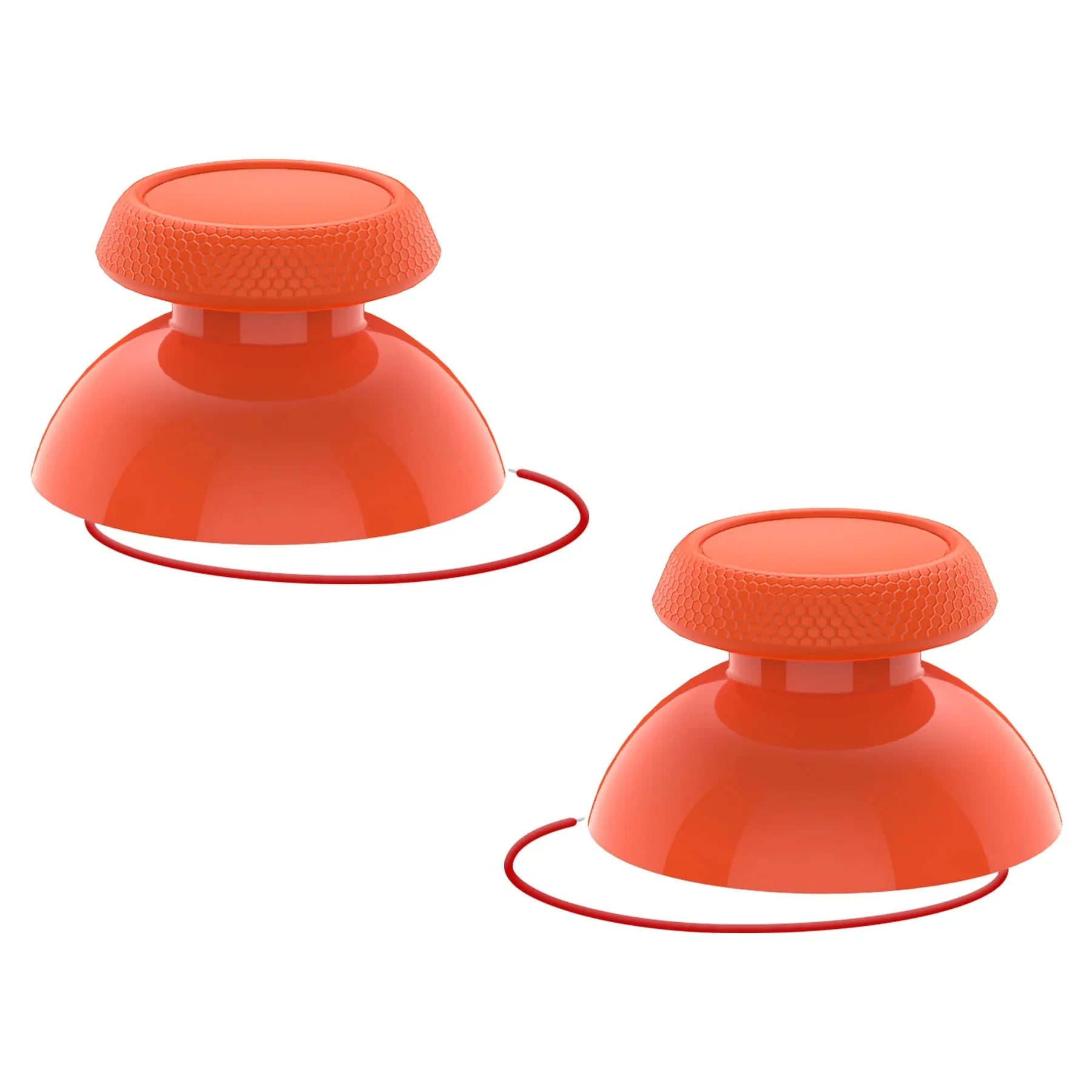 Steam Deck Joysticks - mit Kapazitive-Touch Erkennung - LCD & OLED