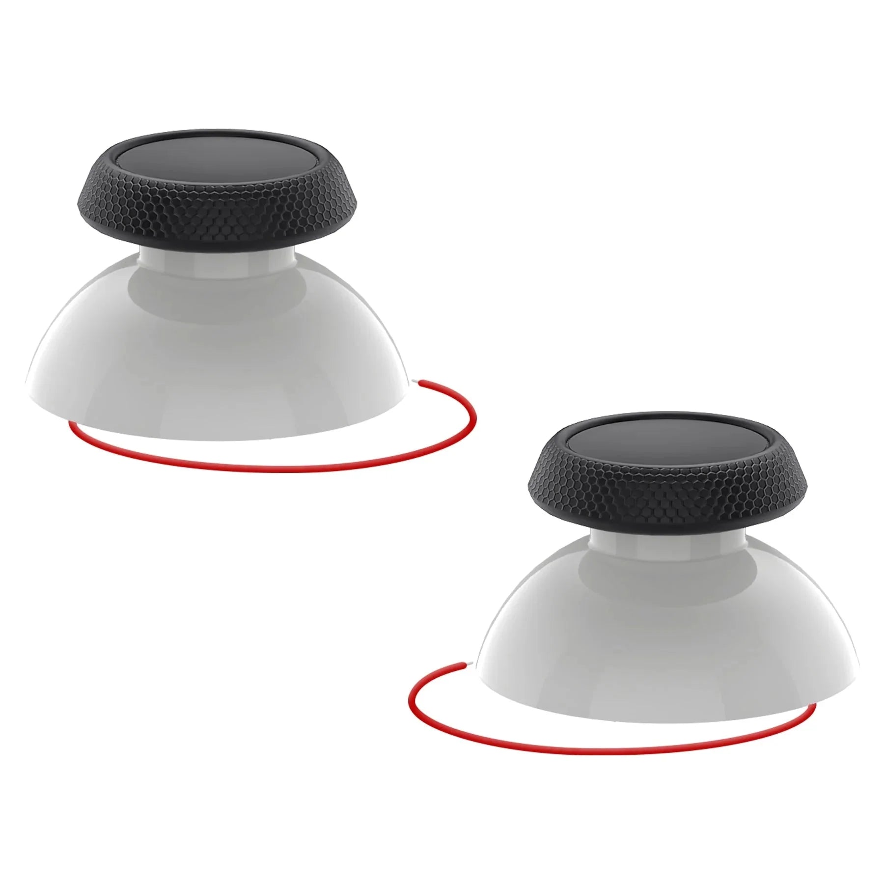 Steam Deck Joysticks - mit Kapazitive-Touch Erkennung - LCD & OLED