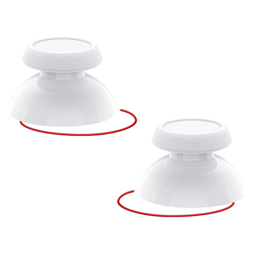 Steam Deck Joysticks - mit Kapazitive-Touch Erkennung - LCD & OLED