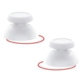 Steam Deck Joysticks - mit Kapazitive-Touch Erkennung - LCD & OLED
