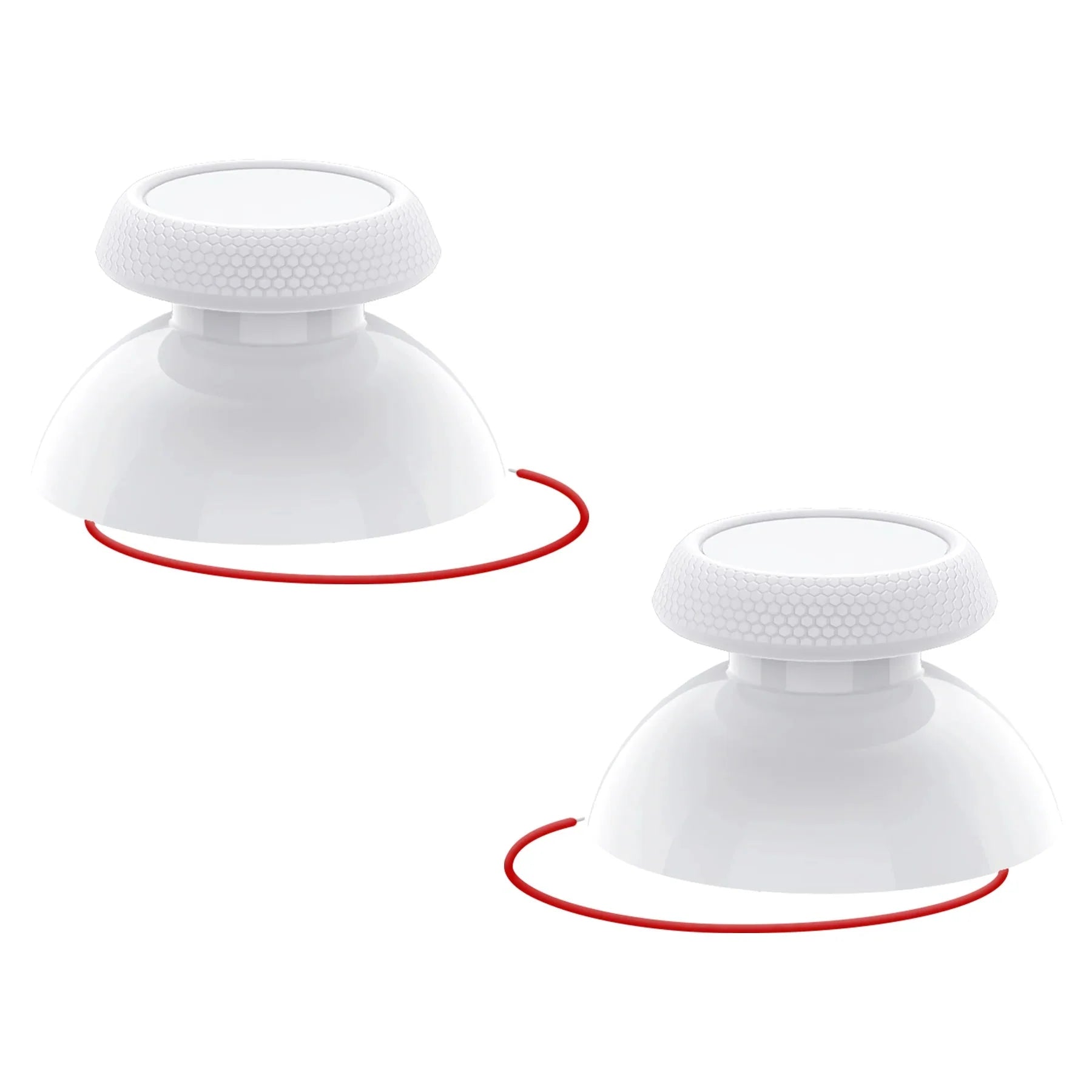 Steam Deck Joysticks - mit Kapazitive-Touch Erkennung - LCD & OLED
