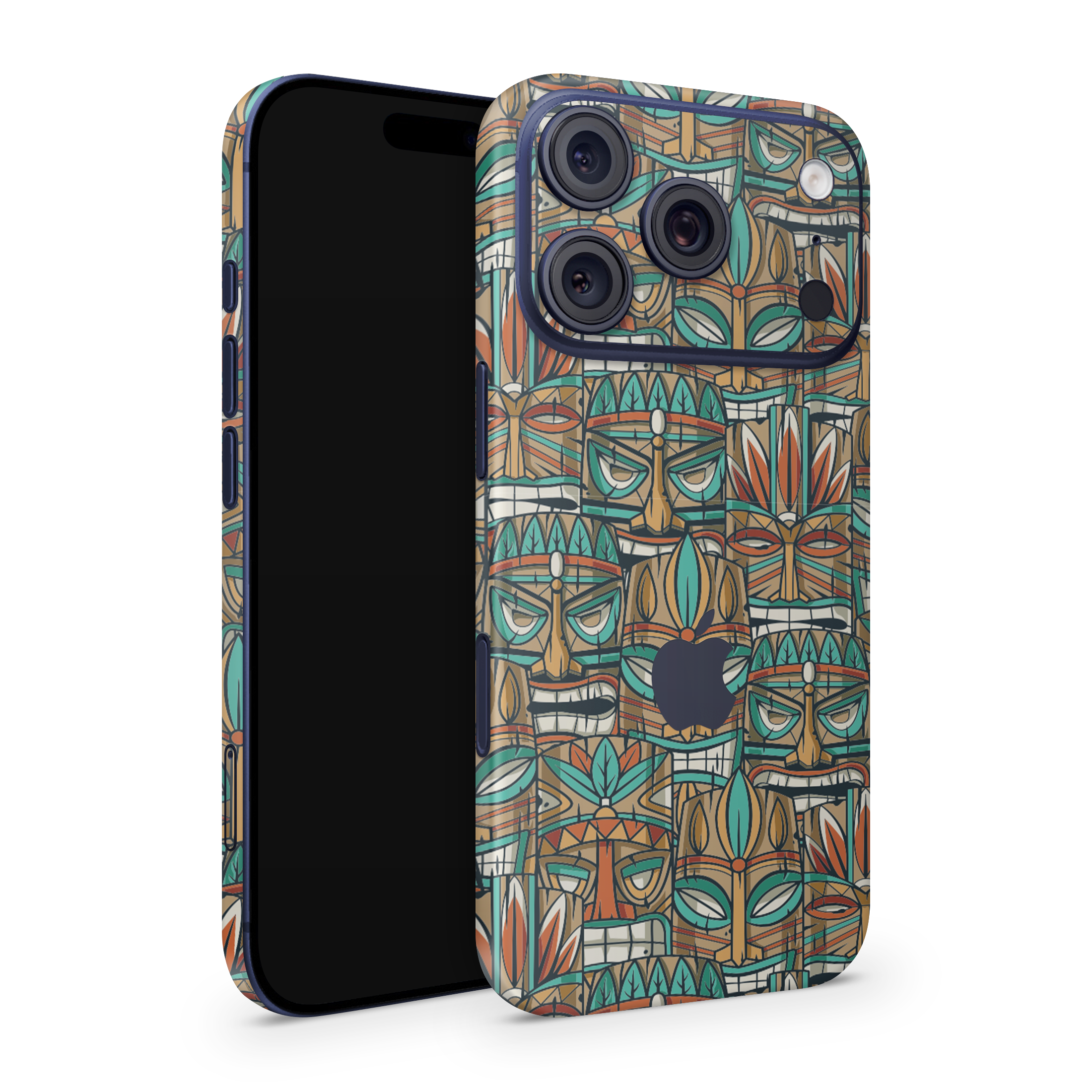 iPhone 17 Pro Max Skins