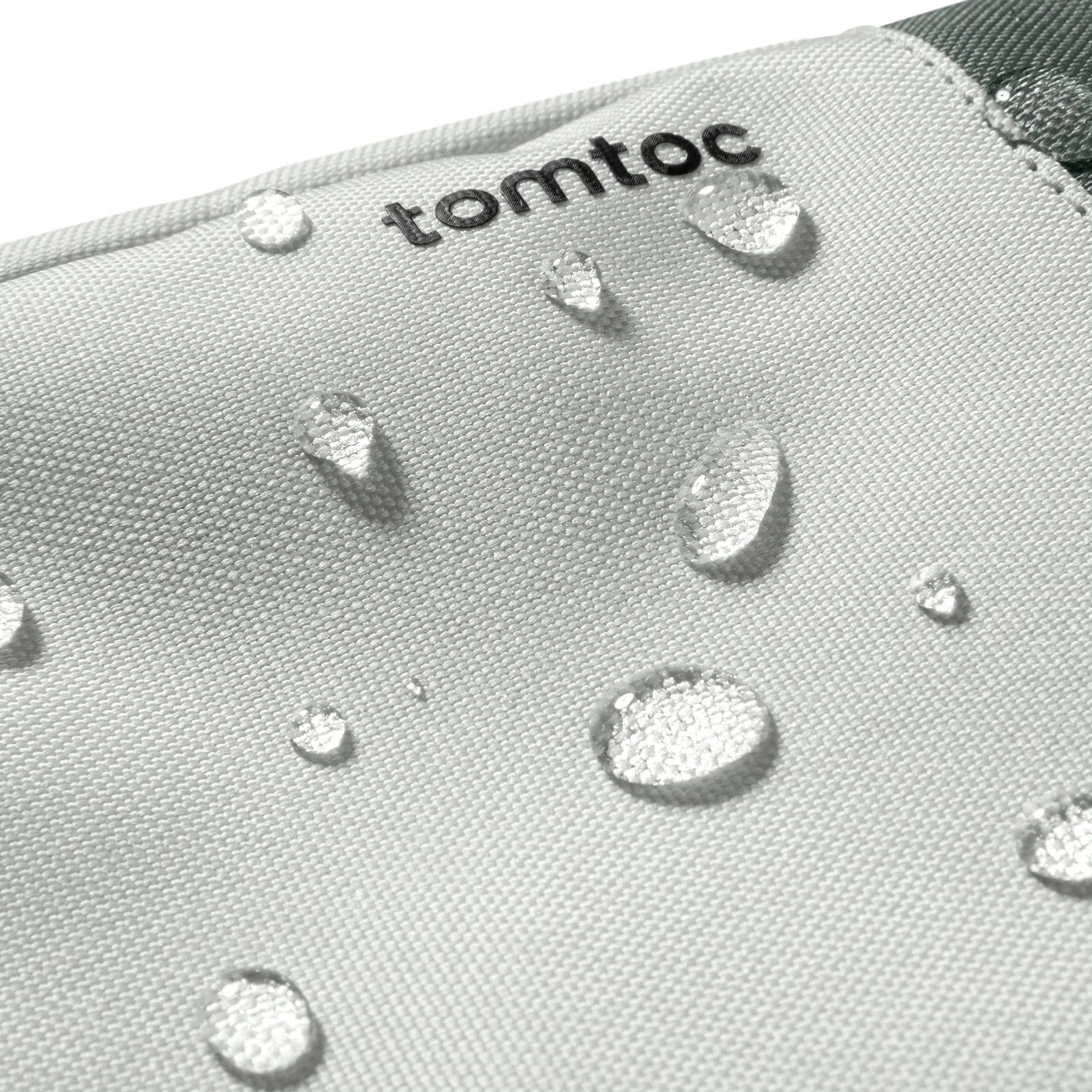 tomtoc GameOn-G49 Tasche für Nintendo Switch 2