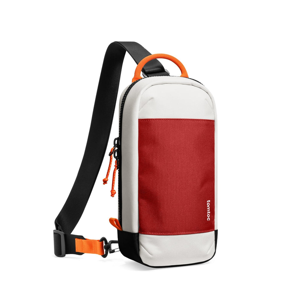 tomtoc GameOn-G49 Tasche für Nintendo Switch 2