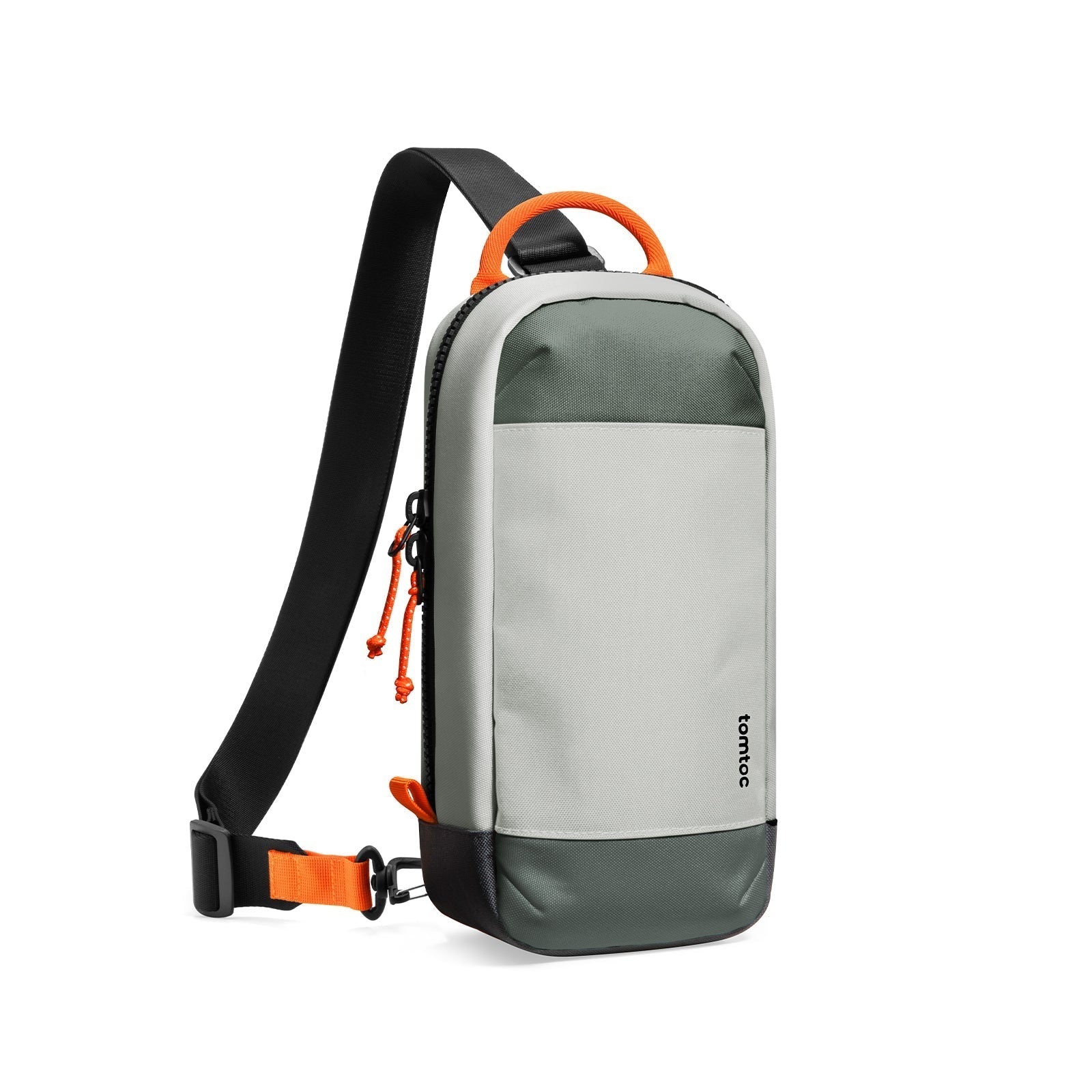 tomtoc GameOn-G49 Tasche für Nintendo Switch 2